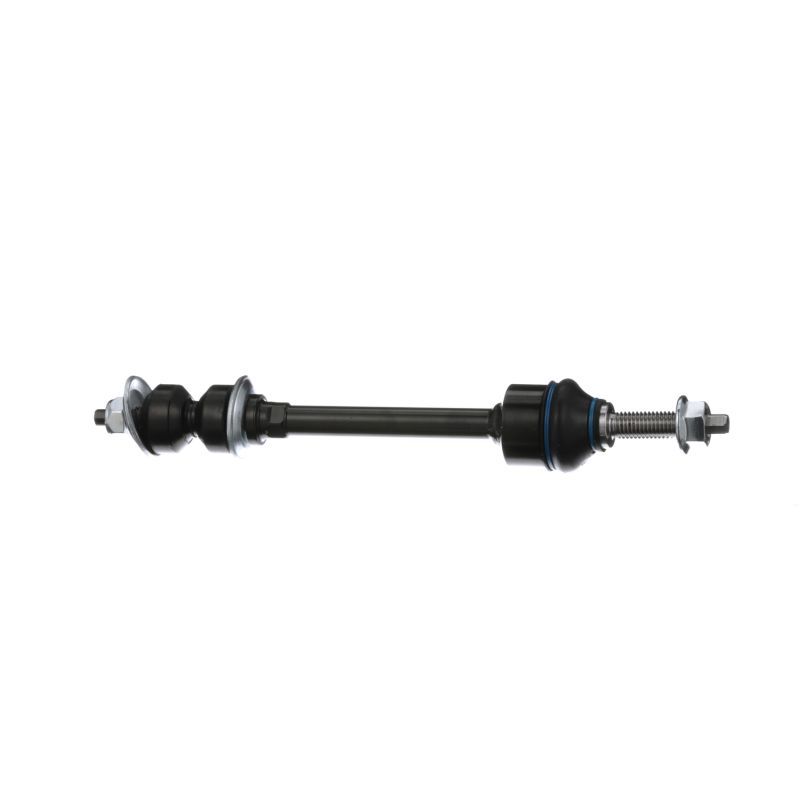 DELPHI TC6952 Link/Coupling Rod, stabiliser bar