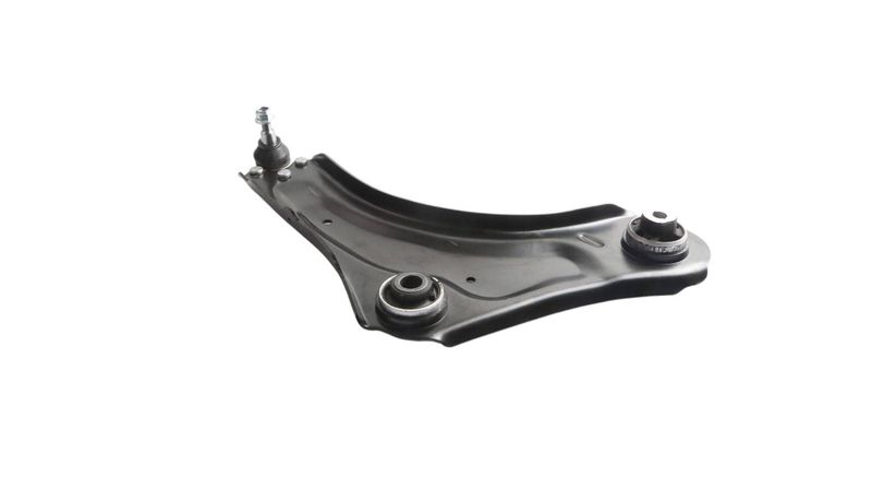 Õõtshoob, käändmik, SKF VKDS 326044 B