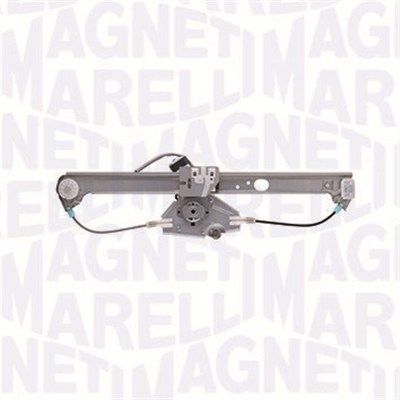 Склопідйомник, Magneti Marelli 350103170165