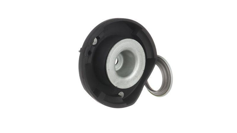 SKF VKDA35620 Amortizatoriaus atrama