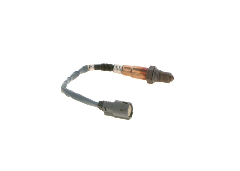 BOSCH 0258010296 Oxygen Sensor
