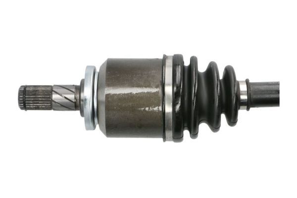 PASCAL G21003PC Drive Shaft