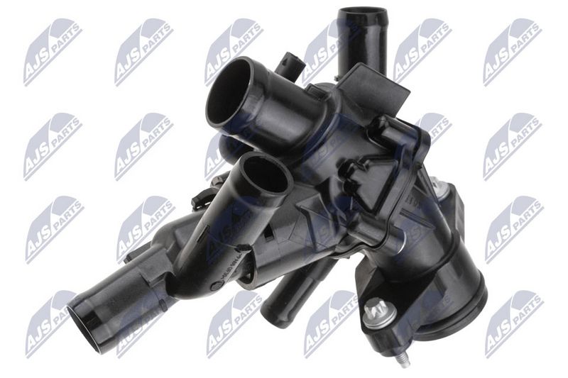 NTY CTM-ME-046 Thermostat, coolant