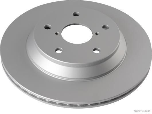 J3317015.JPG