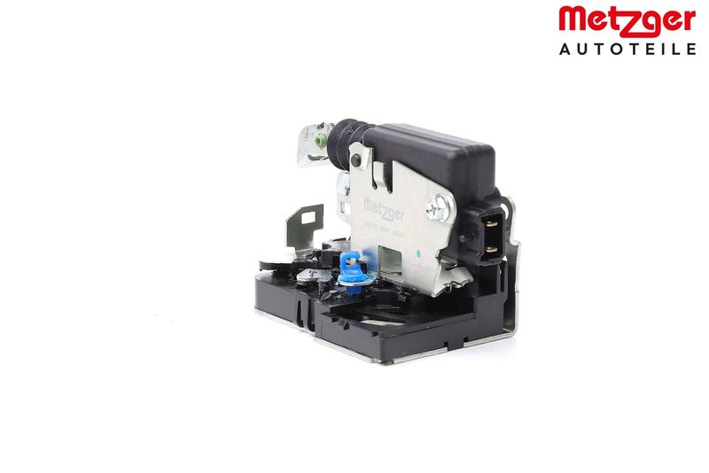 METZGER AUTOTEILE 2314710 Door Lock