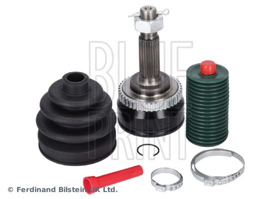 BLUE PRINT Joint Kit, drive shaft ADN18929