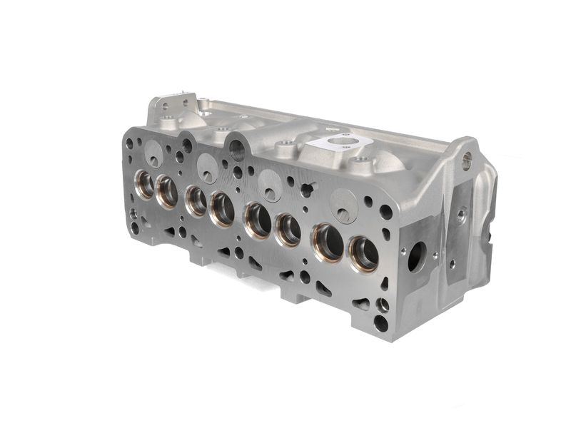 Product Image - Cilinderkop - HL0060 - ET ENGINETEAM
