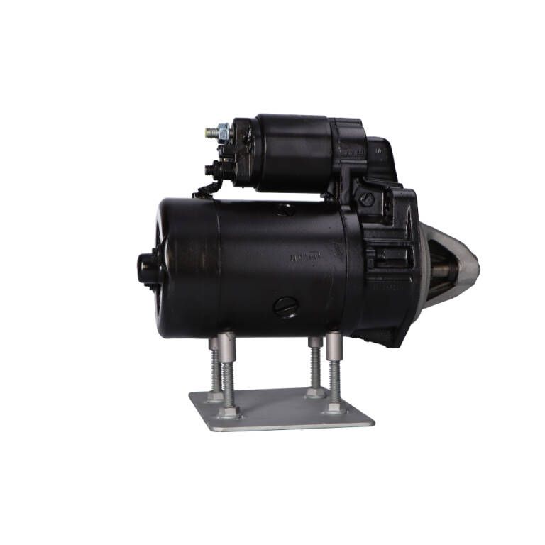 Airstal 30-1389 Starter