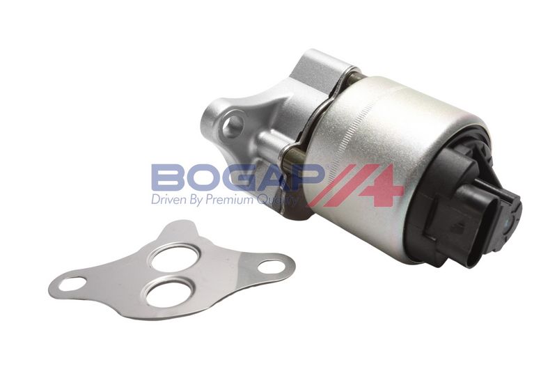 OEM код товара: R1090059