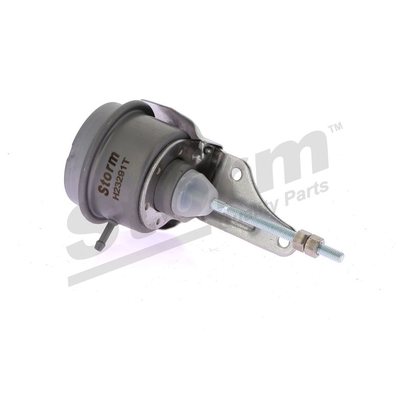 Détendeur de suralimentation STORM QUALITY PARTS 97996