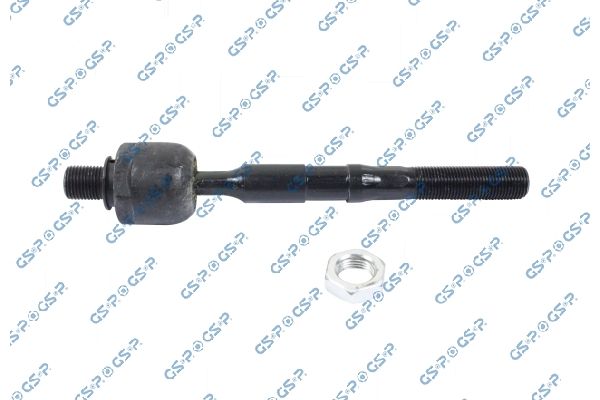 This part match OEM code: 577242B000