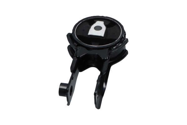 Kavo Parts EEM-10131 Mounting, engine