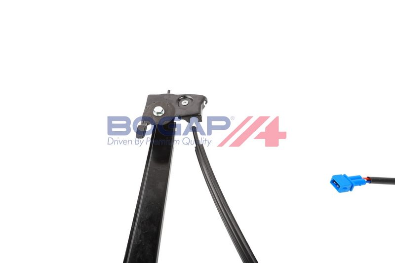 OEM код товара: CUH000031