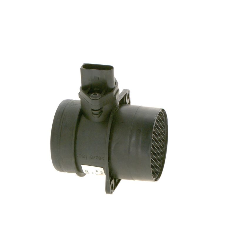BOSCH 0986280221 Mass Air Flow Sensor
