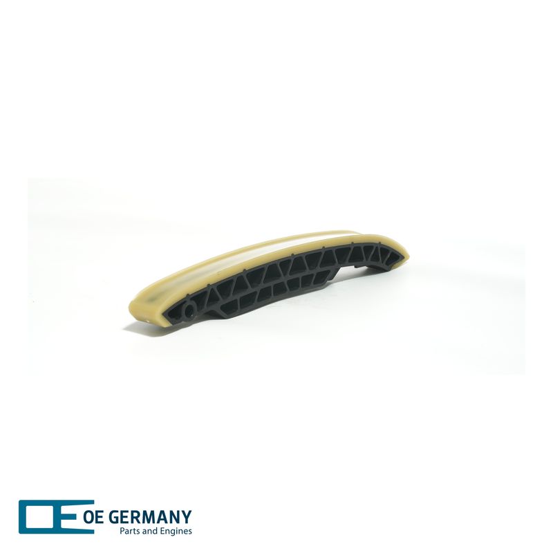 Product Image - Cilinderkopbout set - 802.760 - ELRING