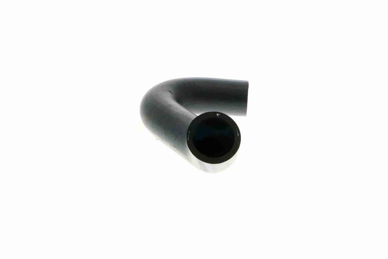 VAICO V10-0055 Radiator Hose