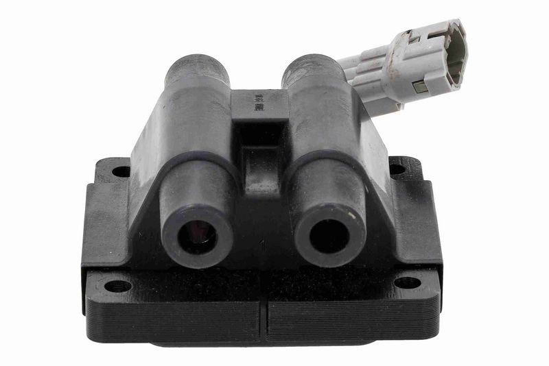 ACKOJA A63-70-0002 Ignition Coil