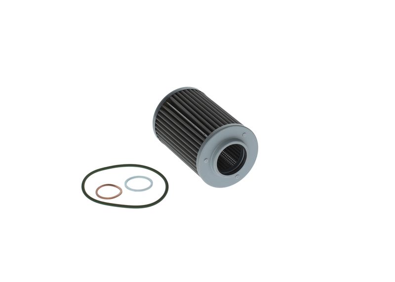 Hydraulický filtr, automatická převodovka F 026 407 118