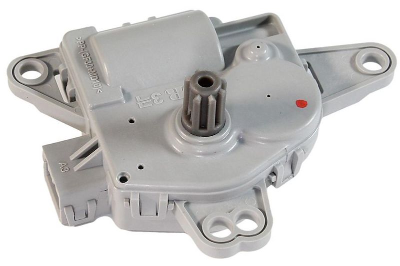 Prekė atitinka OEM kodą: 97154-F2000