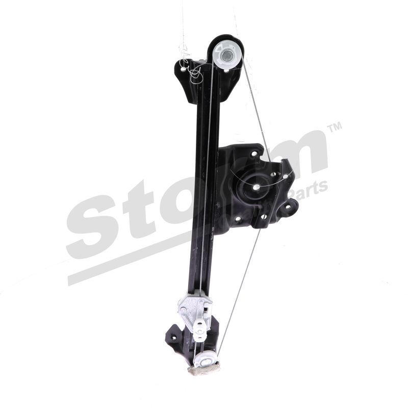 Lève-vitre STORM QUALITY PARTS 65173
