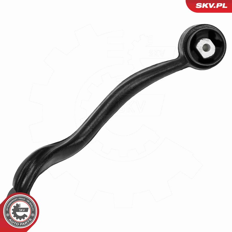 ESEN SKV 69SKV402 Control/Trailing Arm, wheel suspension