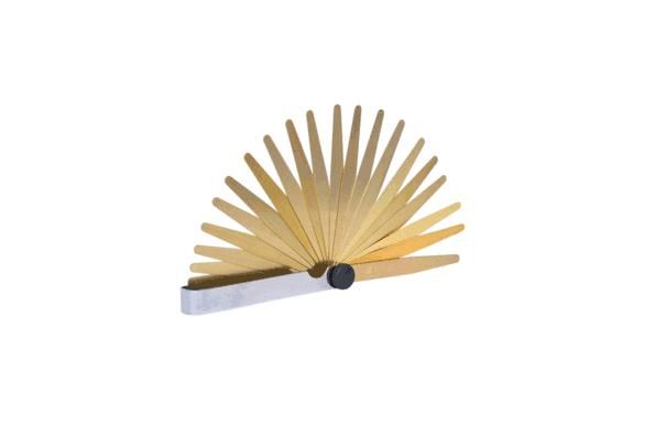 KS TOOLS 300.0613 Feeler Gauge