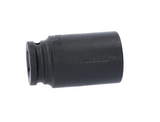 KS TOOLS BT025613 Power Socket