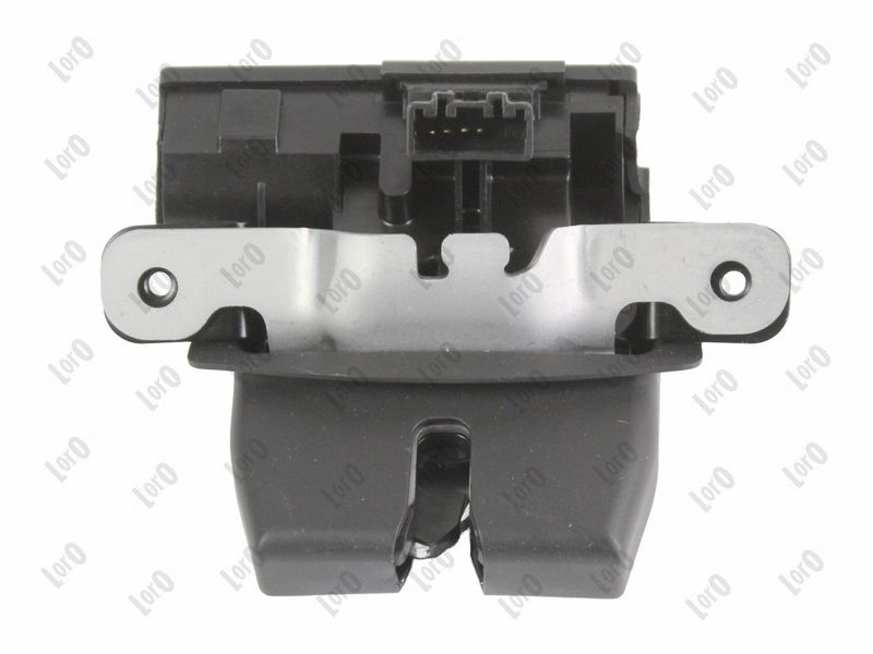 Prekė atitinka OEM kodą: DK5162310D