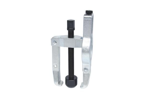 KS TOOLS 700.1260 Internal/External Puller