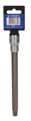 Padrun, KS TOOLS BT022962