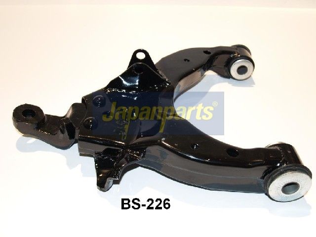 JAPANPARTS Vikšro valdymo svirtis