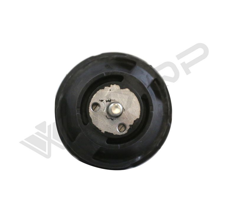 WXQP 211749 Engine Mount