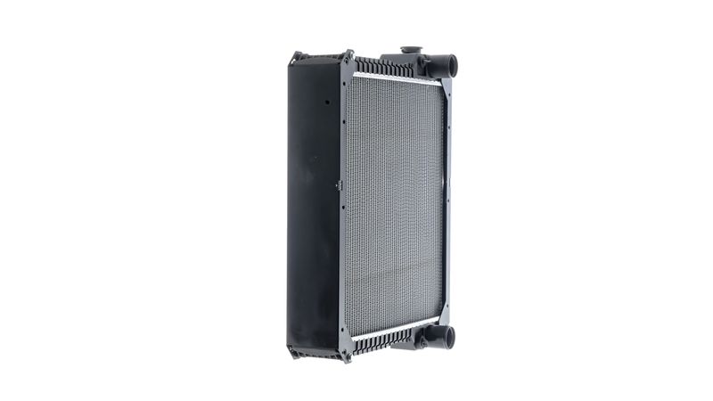 Product Image - Radiateur - CR2396000S - MAHLE