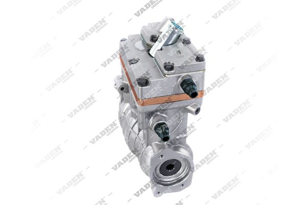 kompresor MB 1100410001