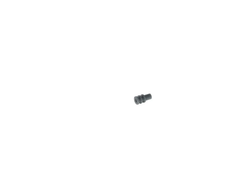 Garnitura 1 928 301 083 BOSCH