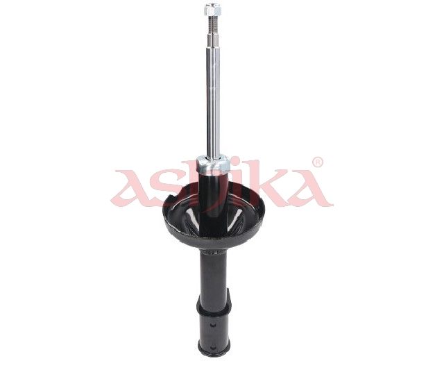 ASHIKA MA-10028 Shock Absorber
