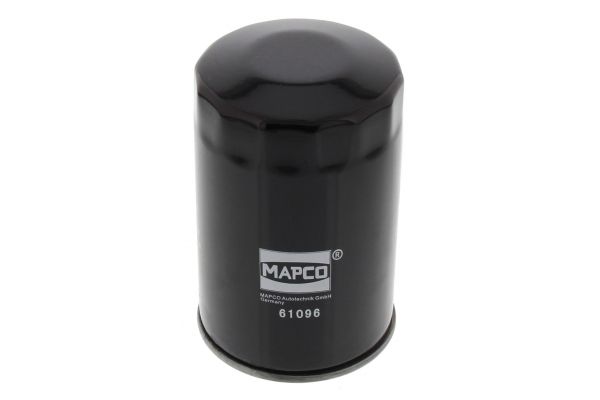 Оливний фільтр, Mapco 61096