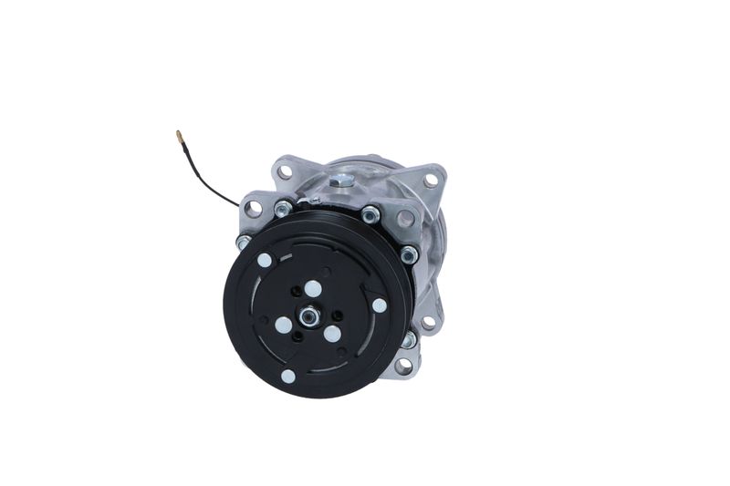 Kompressor, kliimaseade, NRF 32768