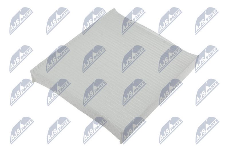 NTY FCF-HD-001 Filter, cabin air