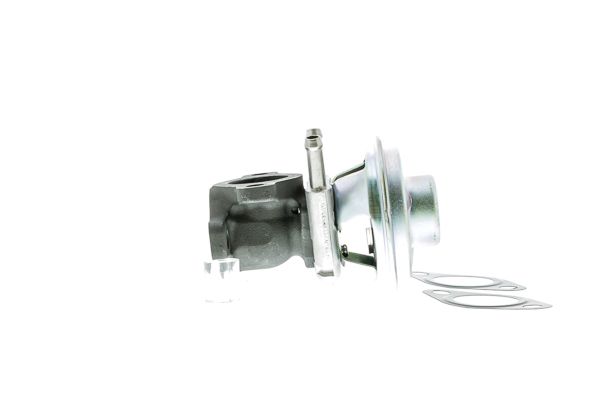 AISIN EGRAZ-7071 EGR Valve