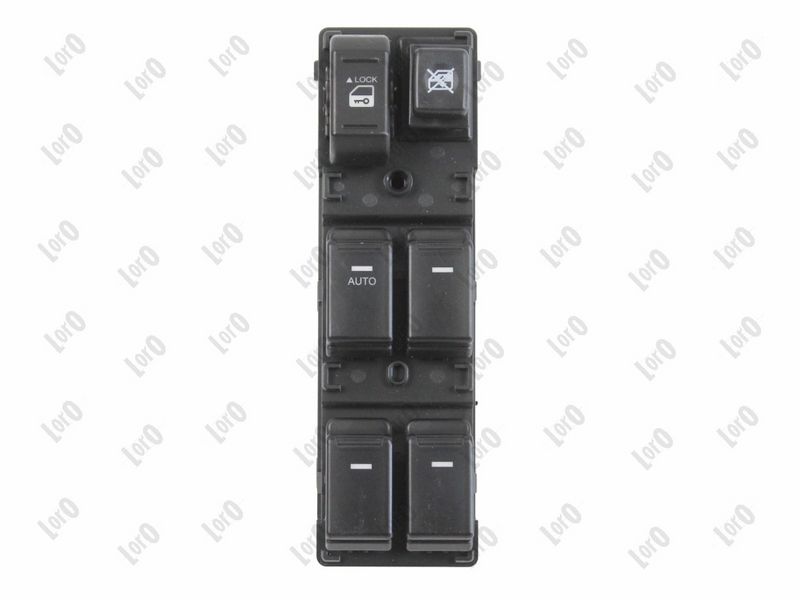 Prekės atitinka OEM kodą: 93570-1U100J7