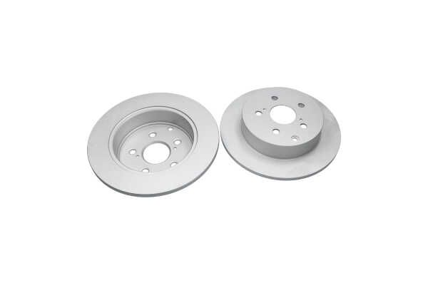 Kavo Parts BR-9497-C Brake Disc