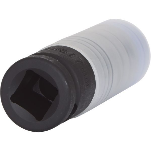 KS TOOLS 515.0992 Socket Wrench Insert