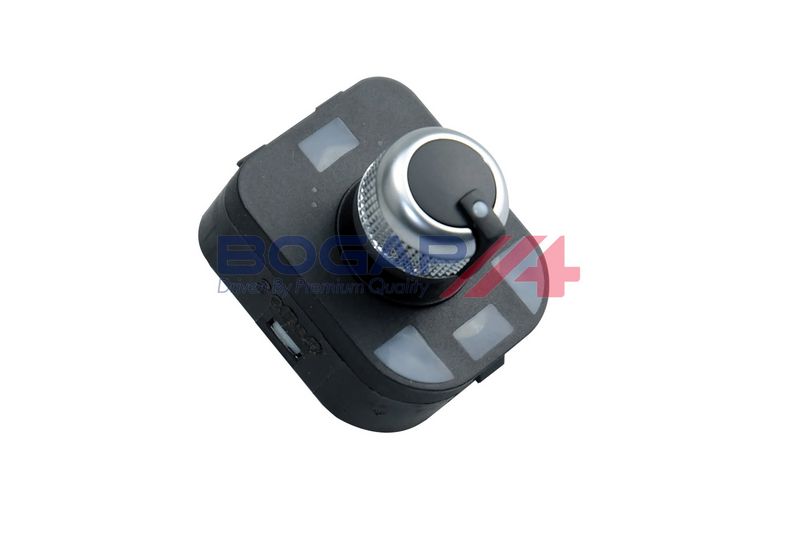 Prekė atitinka OEM kodą: 4F0959565A 5PR