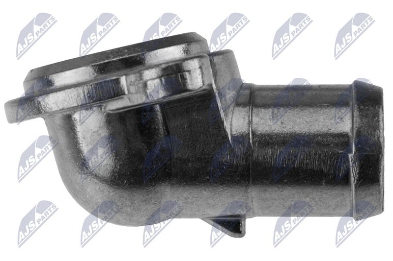 Termostaat, Jahutusvedelik, NTY CTM-FR-040