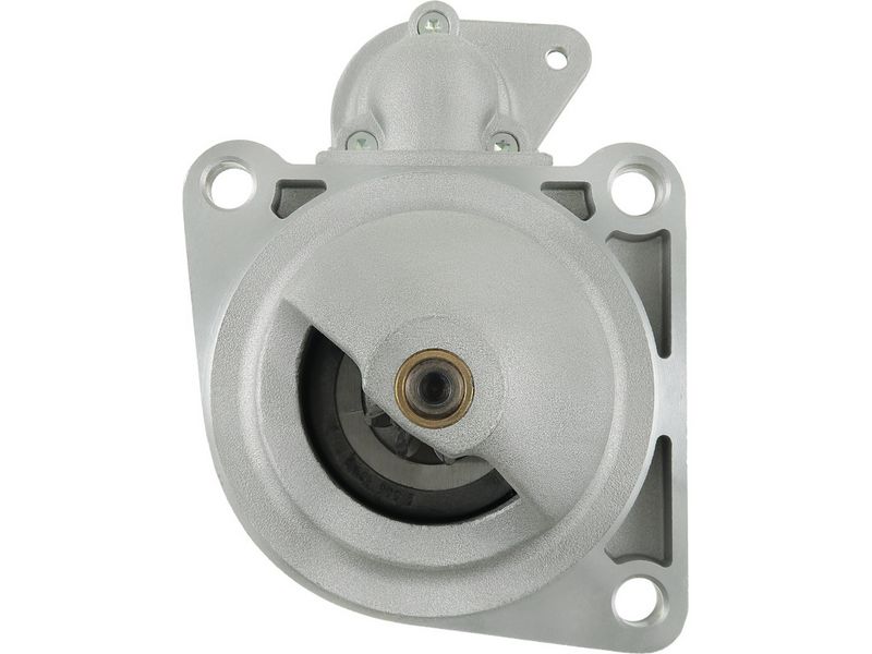OEM код товара: 4807397
