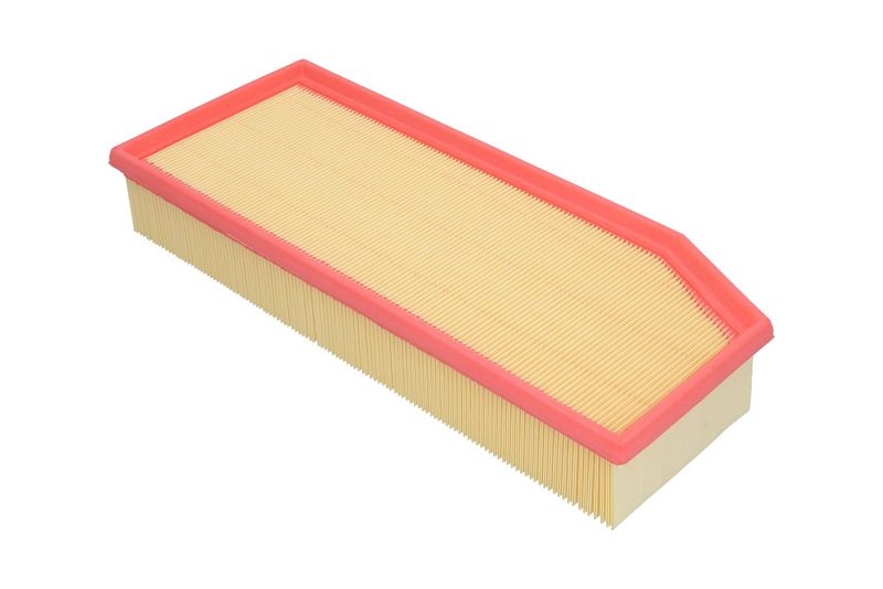 KAMOKA F209801 Oro filtras