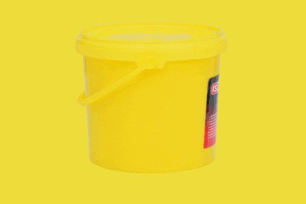 Rehvi montaažipasta, KS TOOLS 100.4005