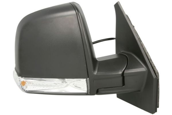 BLIC 5402-07-046362P Exterior Mirror