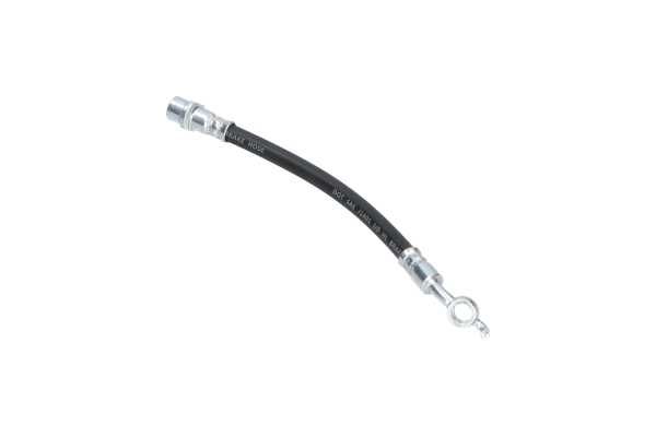 Kavo Parts BBH-9428 Brake Hose